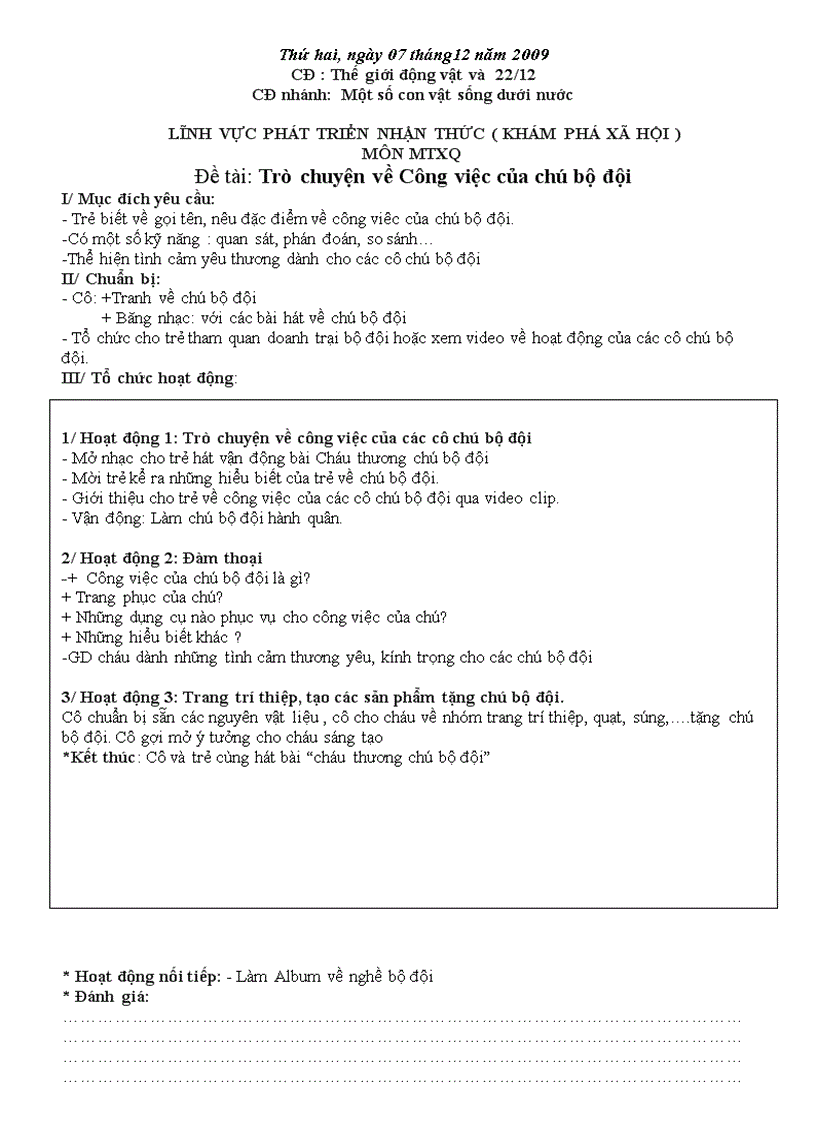 image for page To chuc su kien