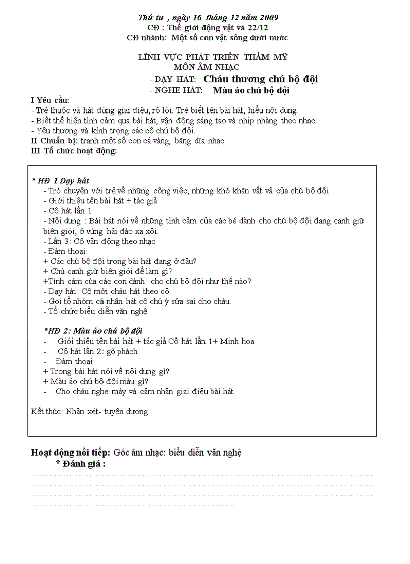 image for page To chuc su kien