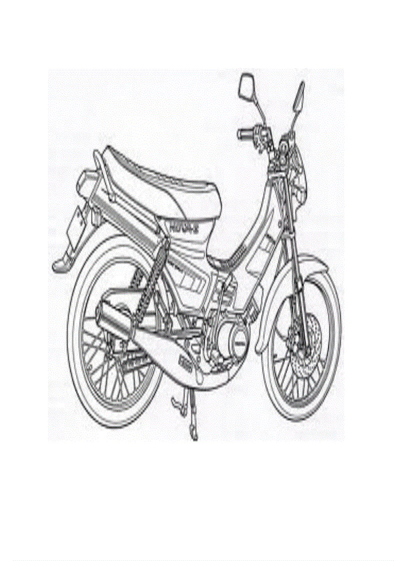 image for page To mau fuong tien giao thong