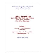 Tô màu khuôn mặt bé