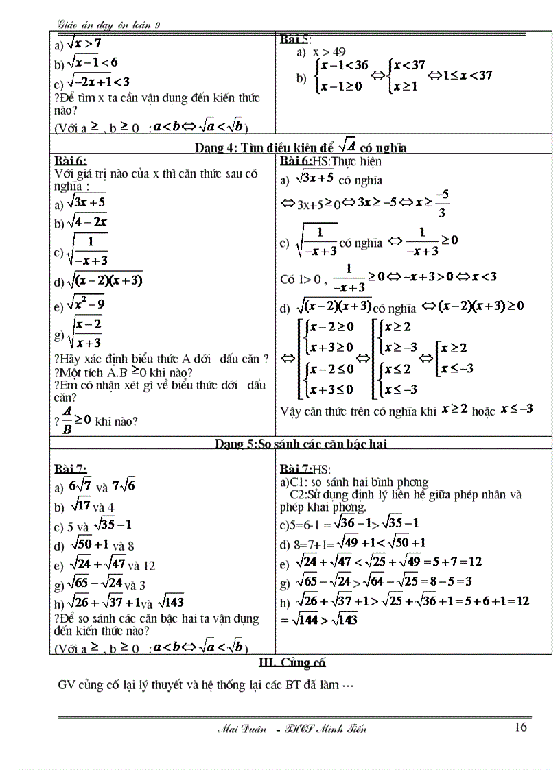 image for page Toan 7