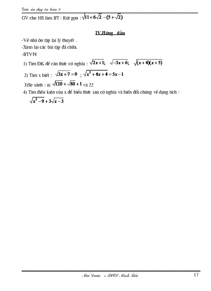 image for page Toan 7