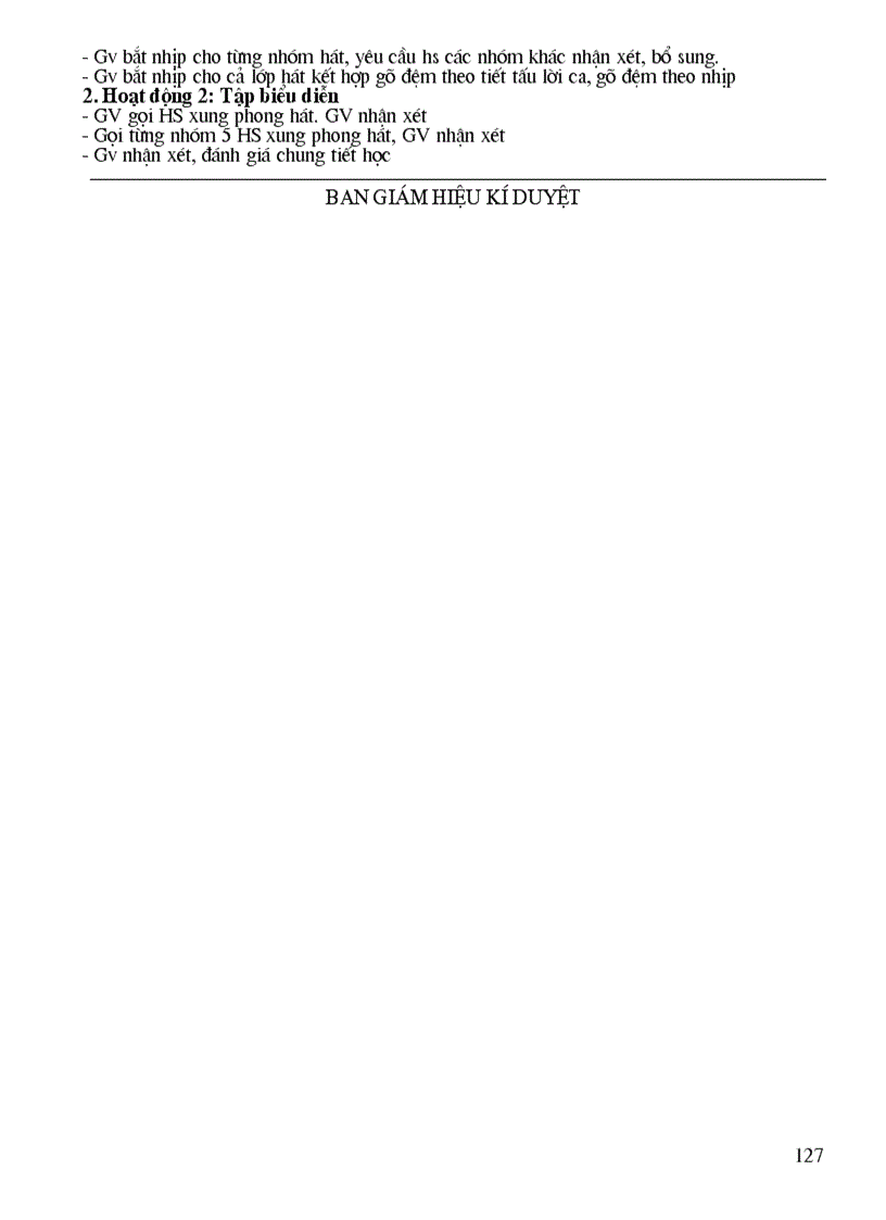 image for page Toan b2 lop 3 tuan 32