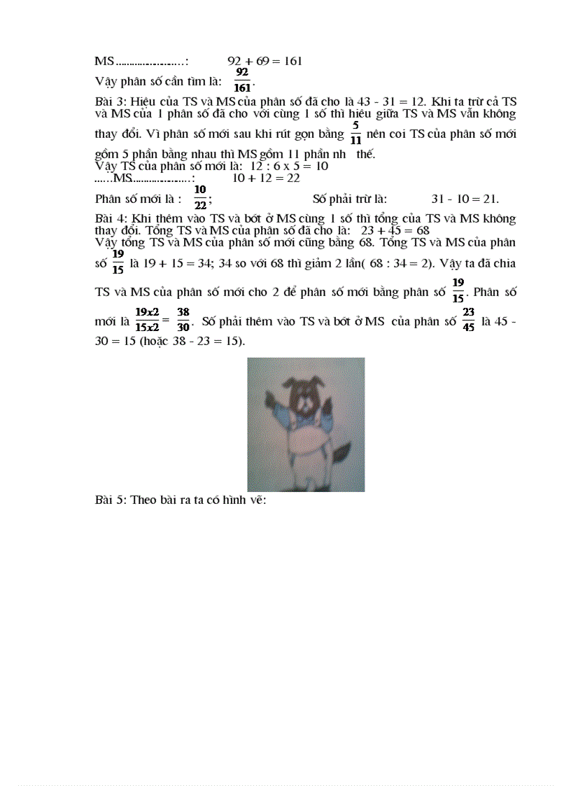 image for page Toan boi duong HSG 5 co giai De 2