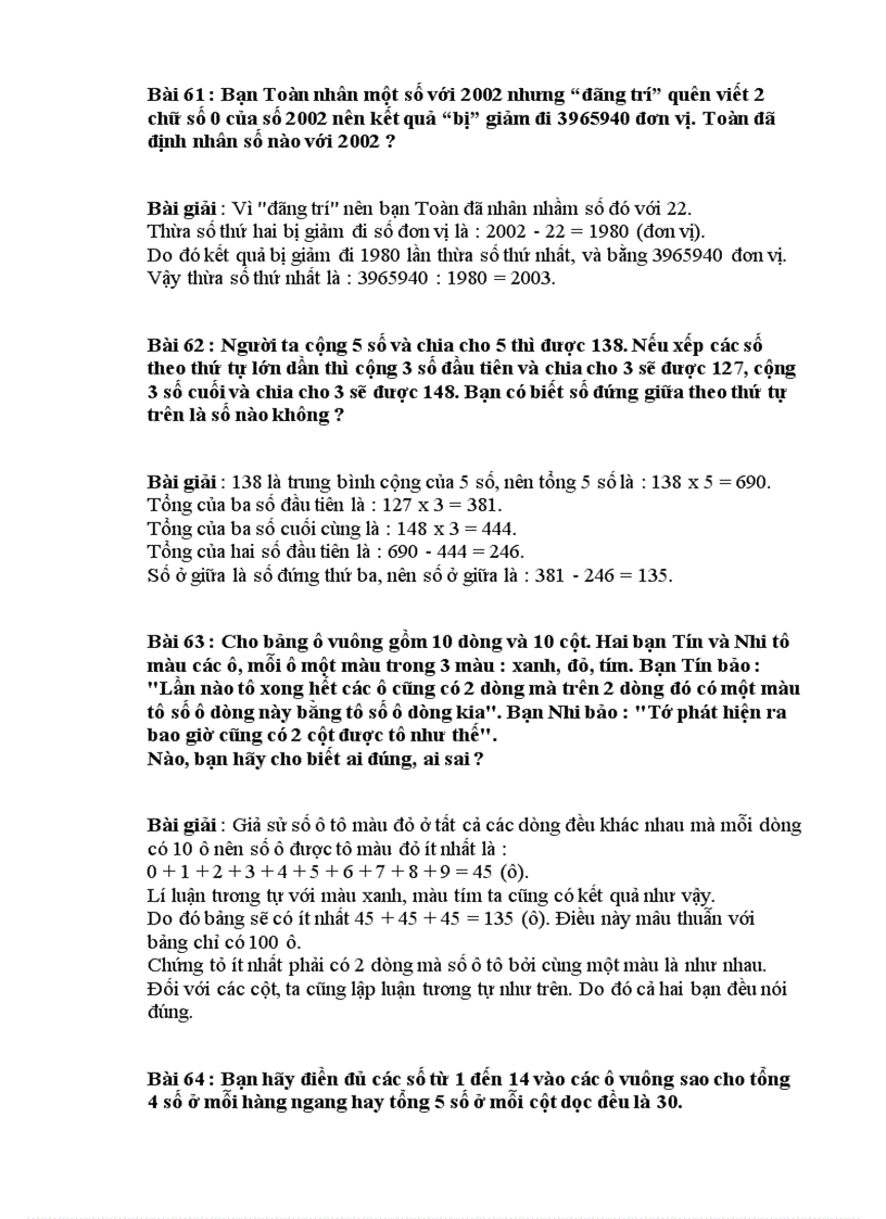 image for page Toan boi duong HSG co giai De 13