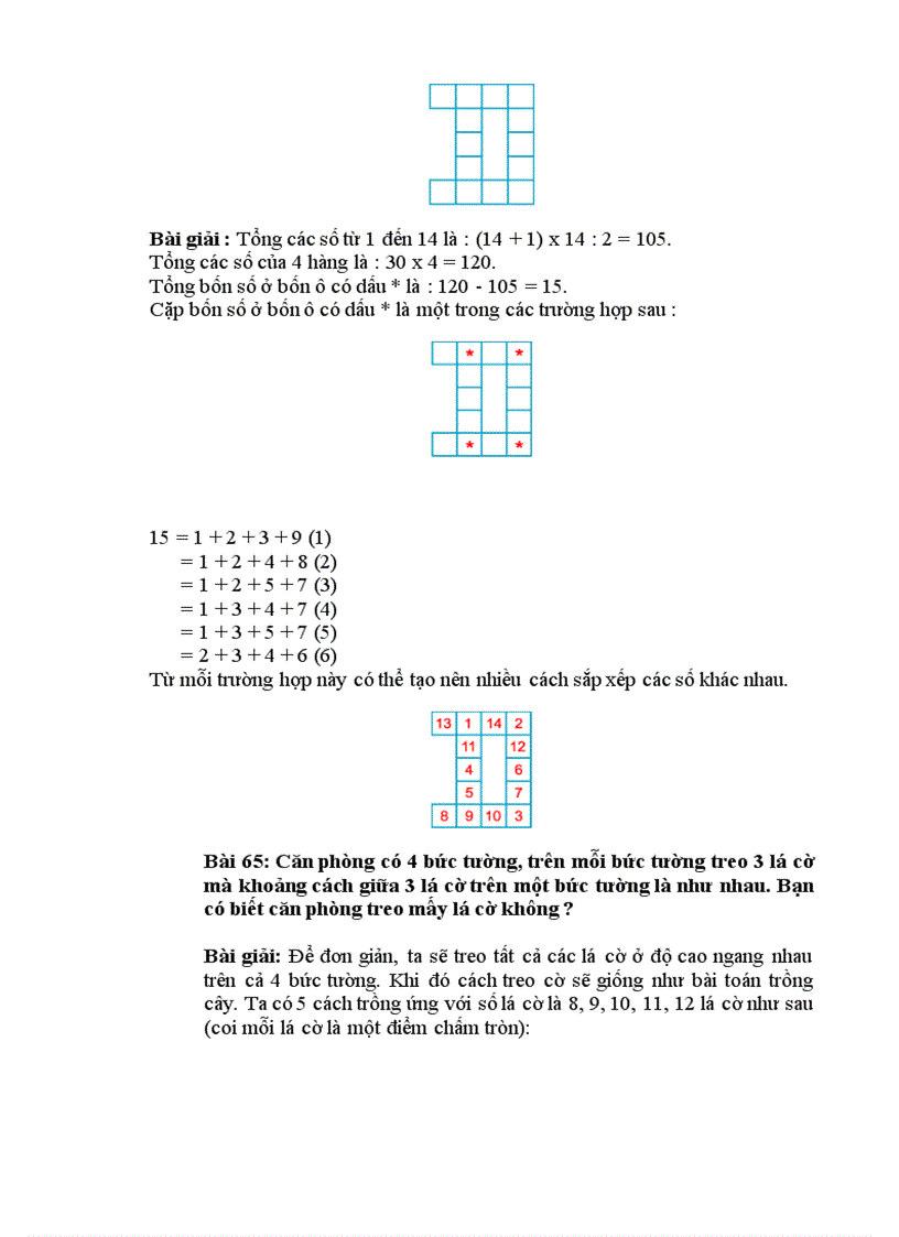 image for page Toan boi duong HSG co giai De 13