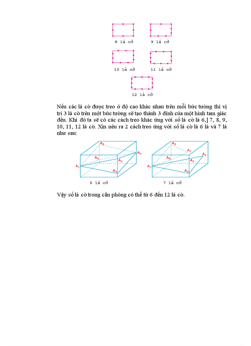 image for page Toan boi duong HSG co giai De 13