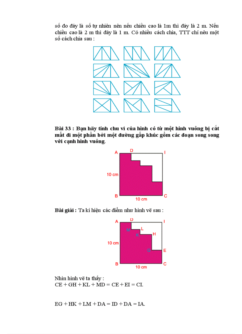 image for page Toan boi duong HSG co giai De 7