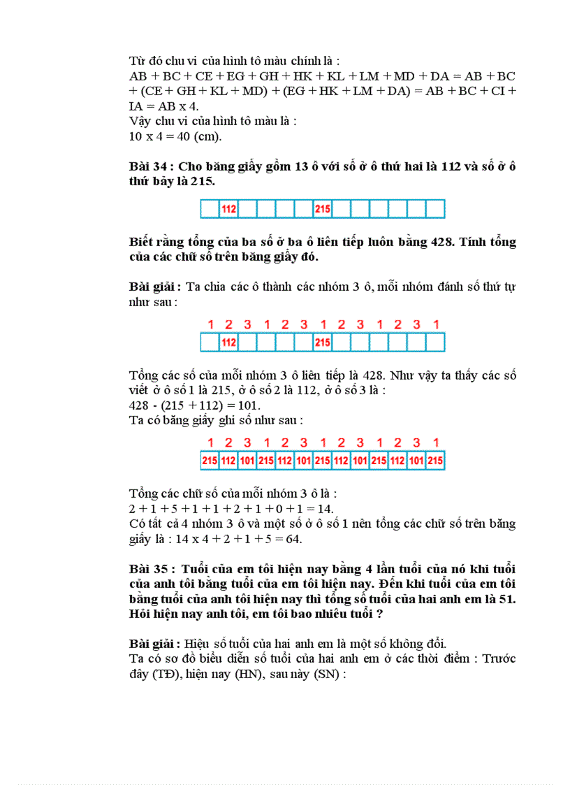 image for page Toan boi duong HSG co giai De 7