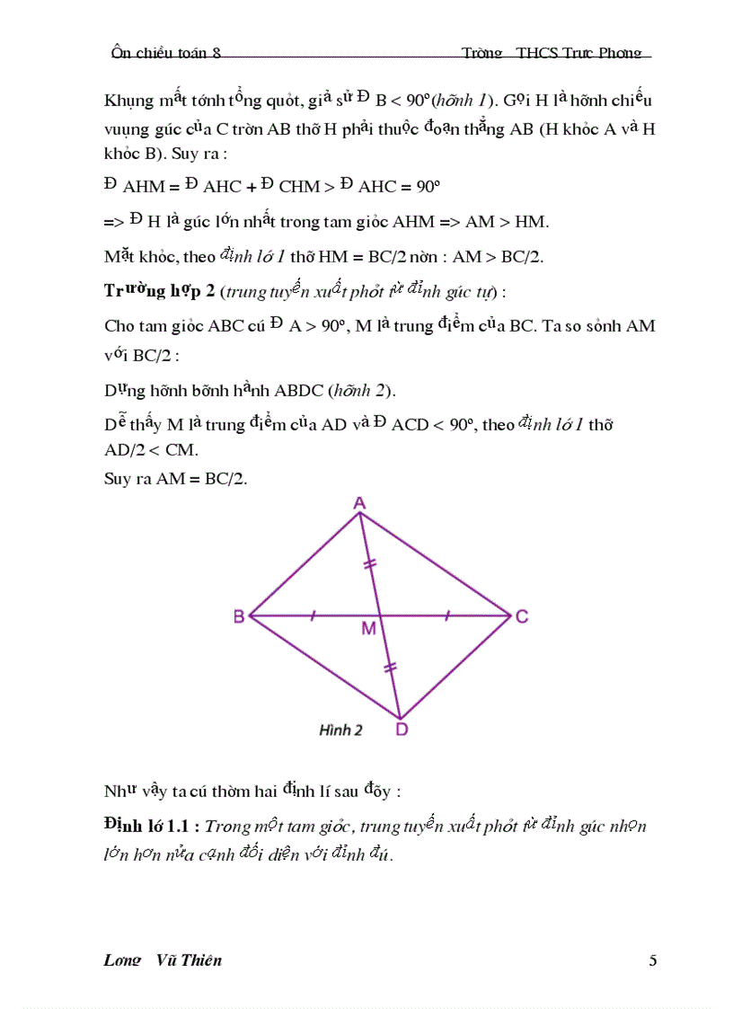 image for page Toan chieu 8 on tap t8