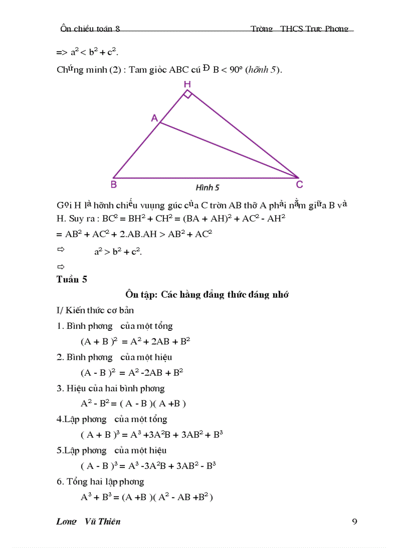 image for page Toan chieu 8 on tap t8