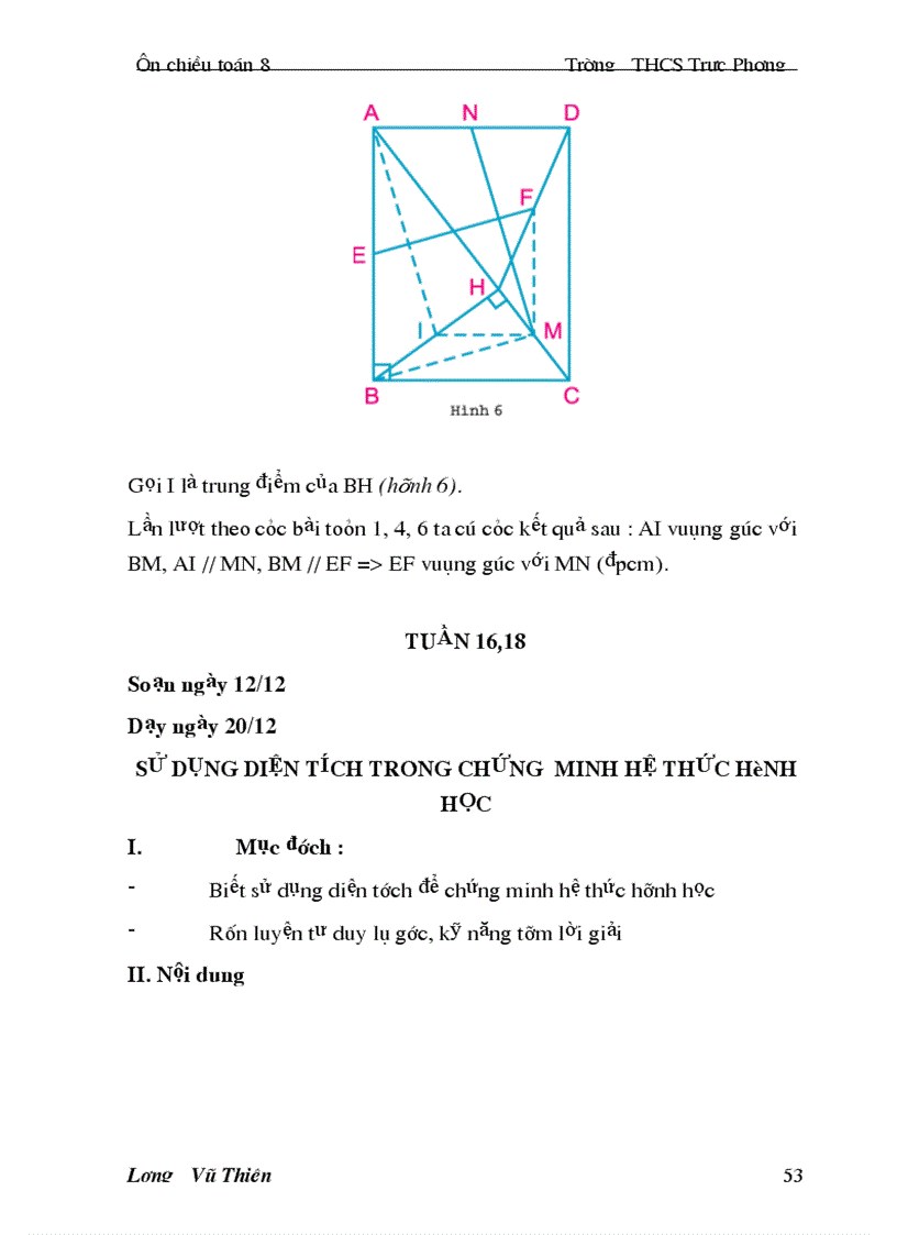 image for page Toan chieu 8 on tap t8