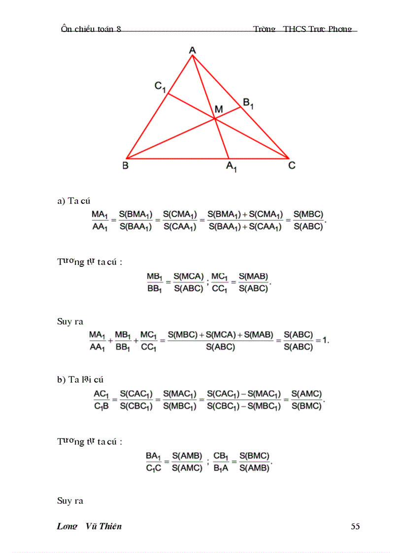 image for page Toan chieu 8 on tap t8
