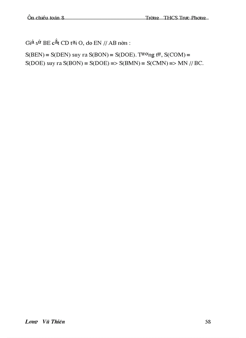 image for page Toan chieu 8 on tap t8