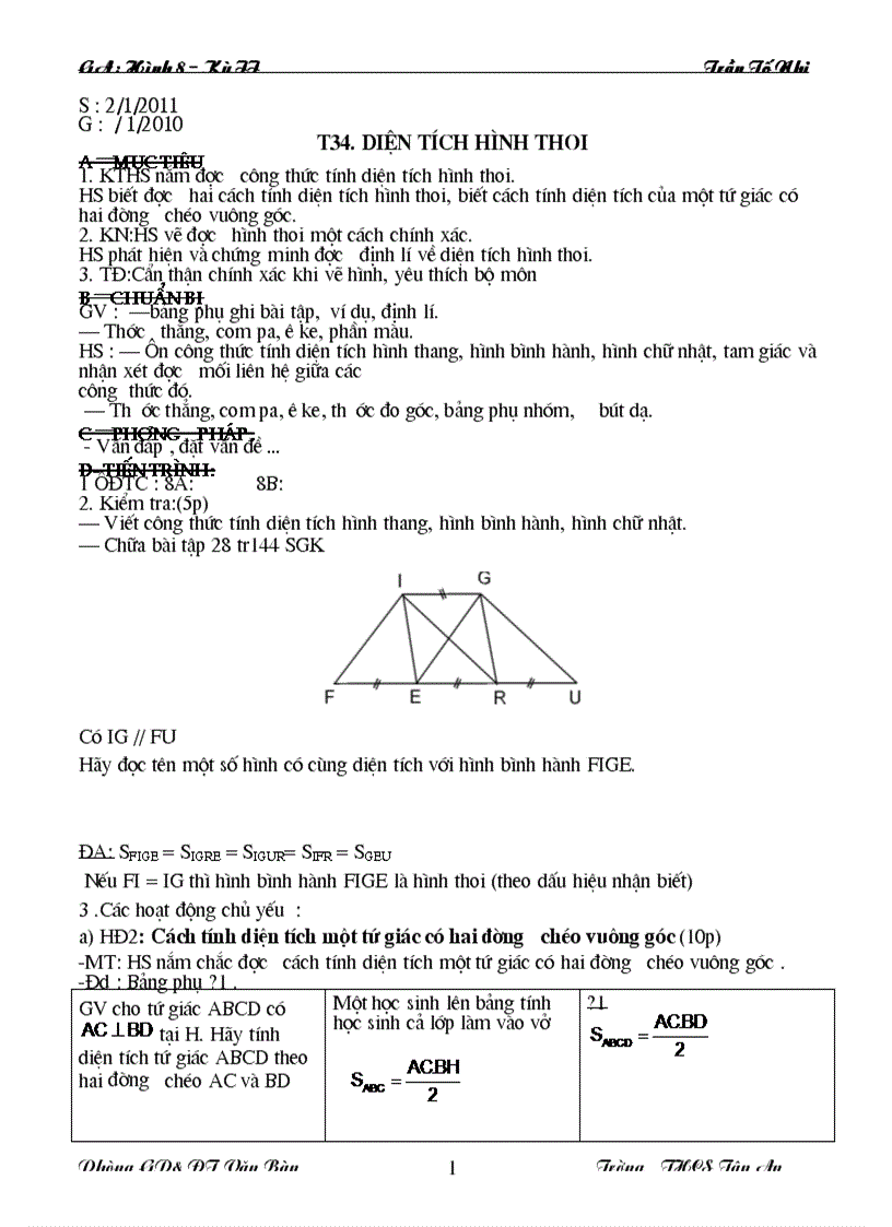 image for page Toan Hinh Nhi tiet 34 35