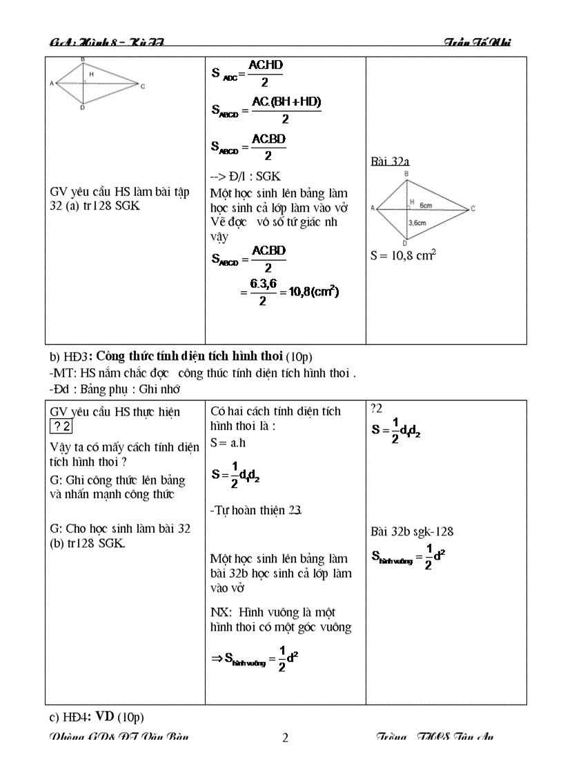 image for page Toan Hinh Nhi tiet 34 35