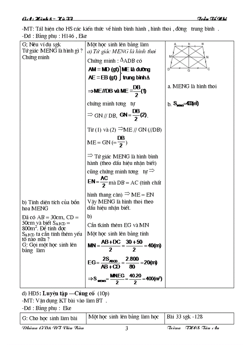 image for page Toan Hinh Nhi tiet 34 35