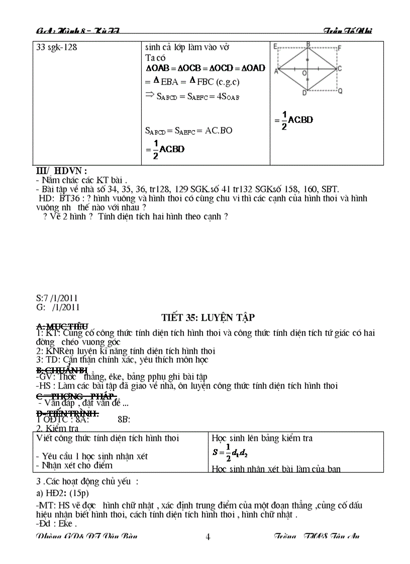 image for page Toan Hinh Nhi tiet 34 35