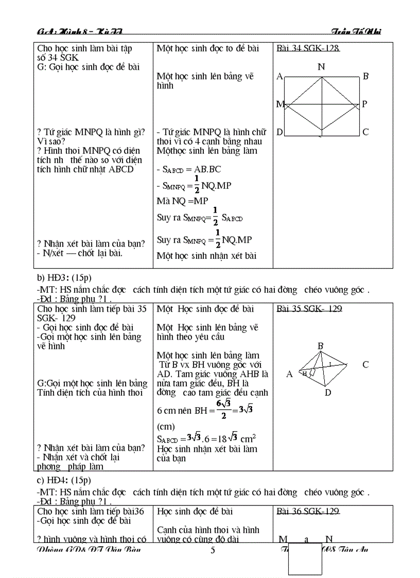 image for page Toan Hinh Nhi tiet 34 35