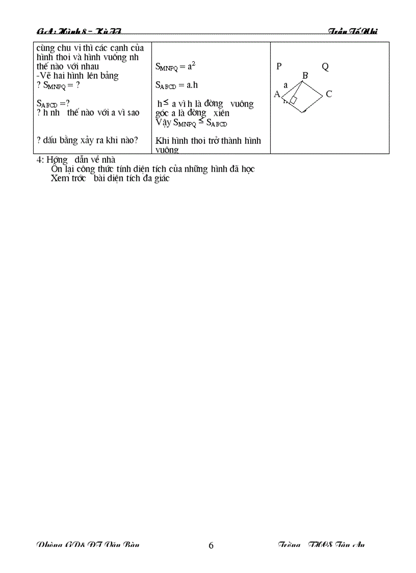 image for page Toan Hinh Nhi tiet 34 35