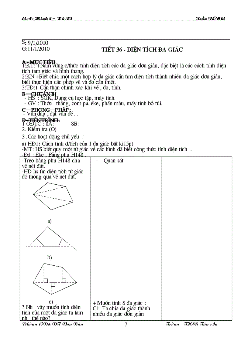 image for page Toan Hinh Nhi tiet 34 35