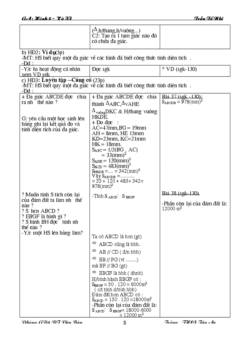 image for page Toan Hinh Nhi tiet 34 35