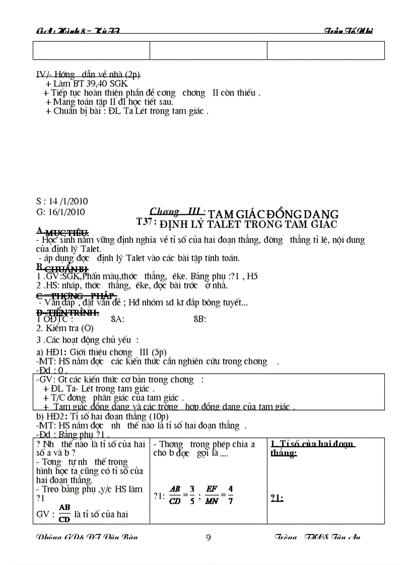 image for page Toan Hinh Nhi tiet 34 35