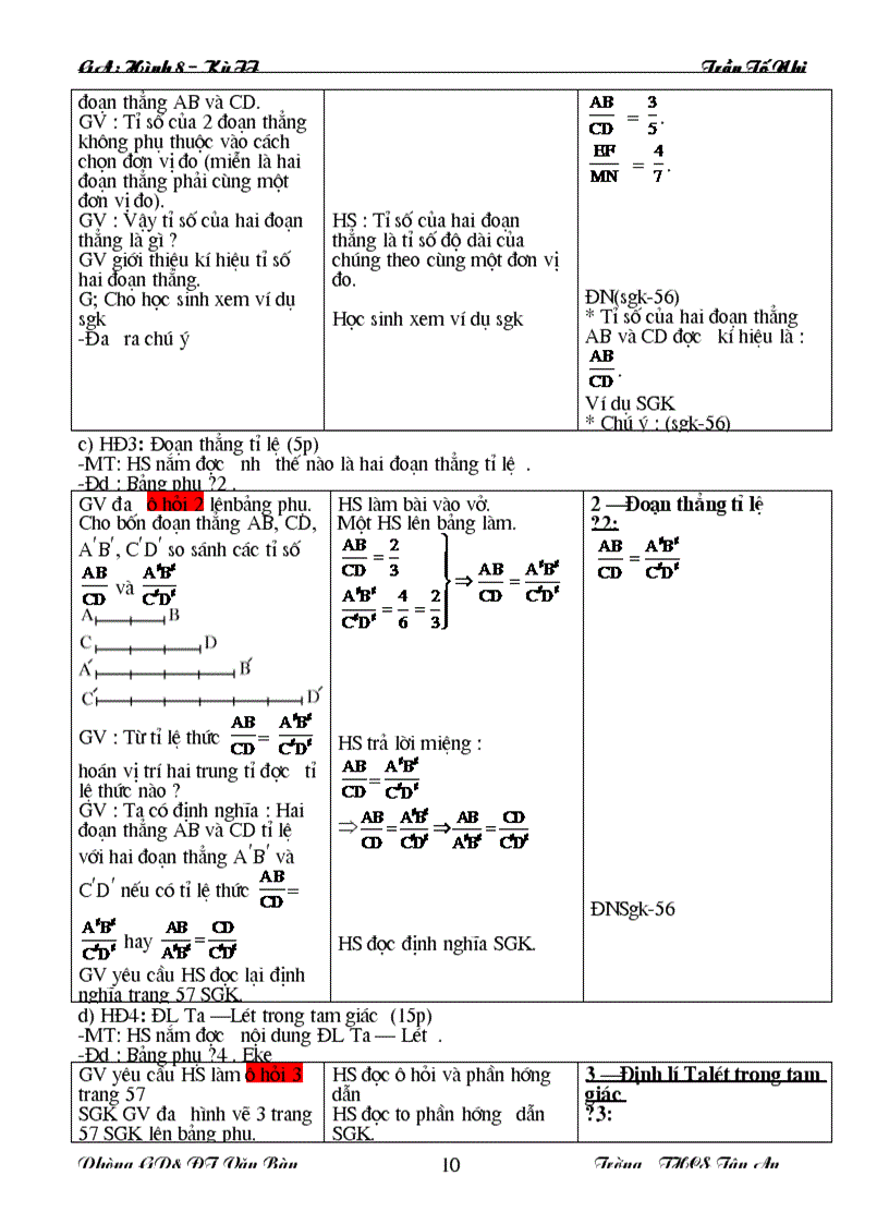 image for page Toan Hinh Nhi tiet 34 35