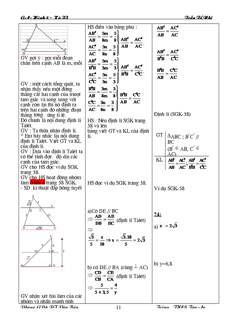 image for page Toan Hinh Nhi tiet 34 35