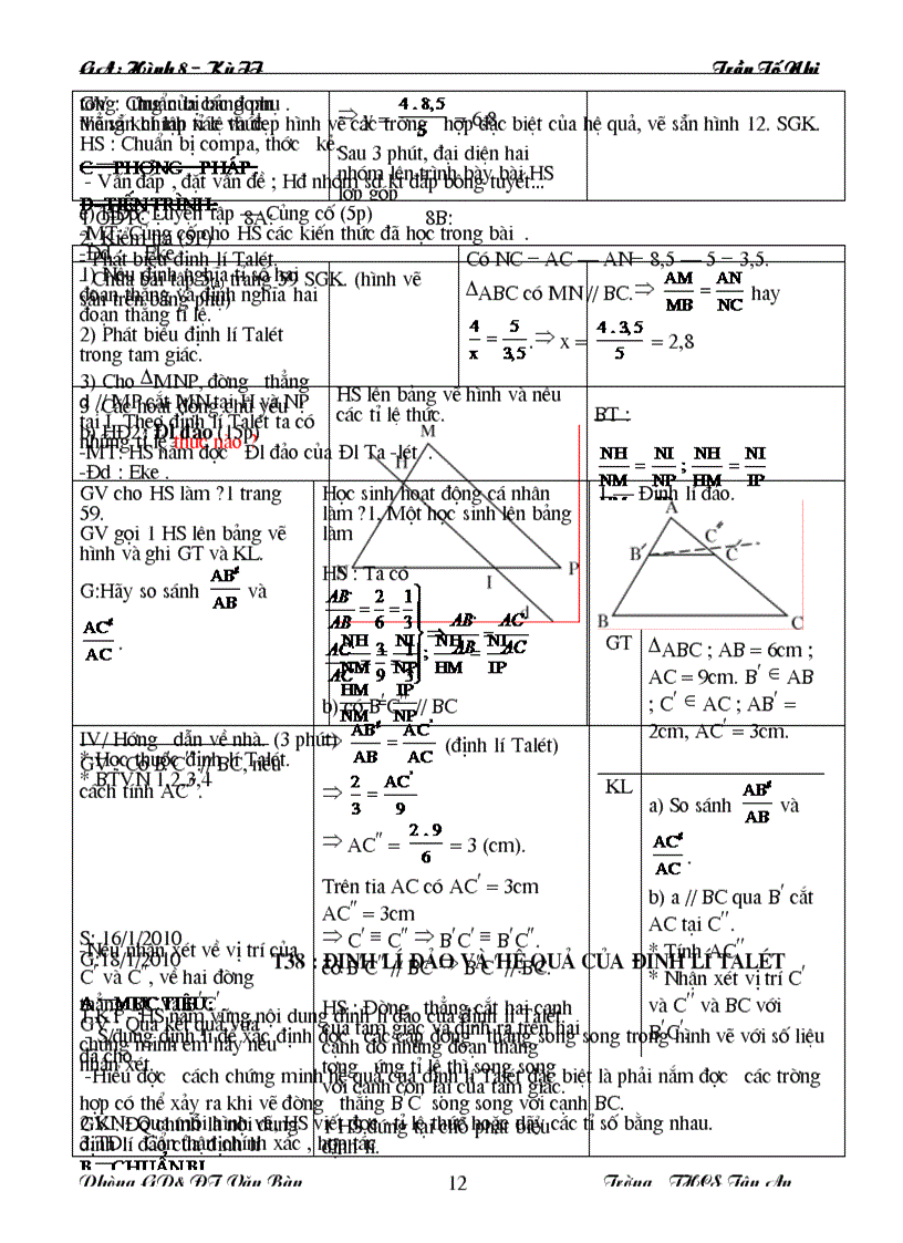 image for page Toan Hinh Nhi tiet 34 35