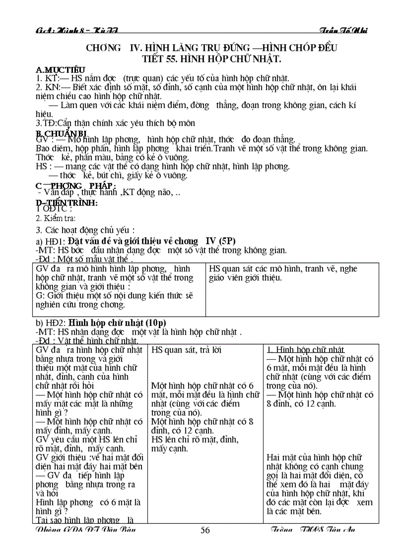 image for page Toan Hinh Nhi tiet 34 35