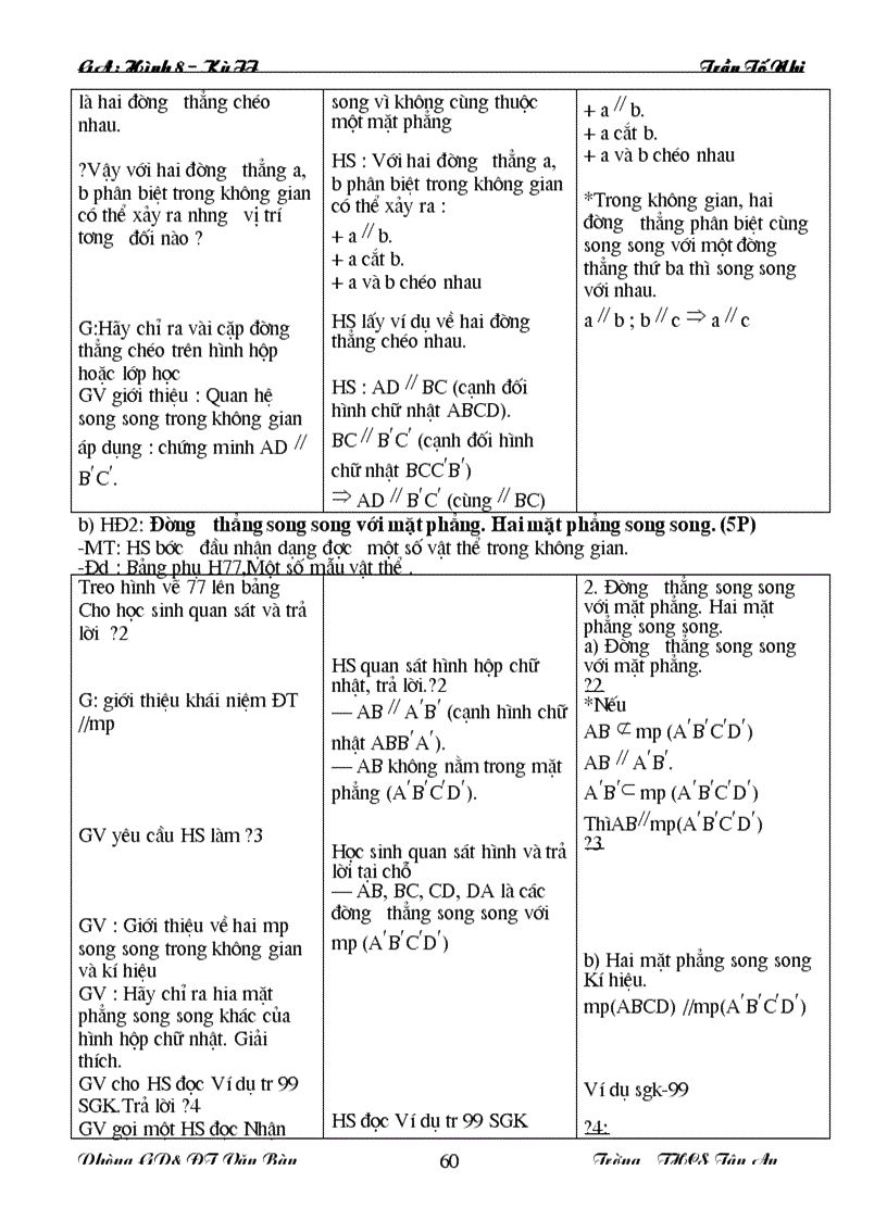 image for page Toan Hinh Nhi tiet 34 35