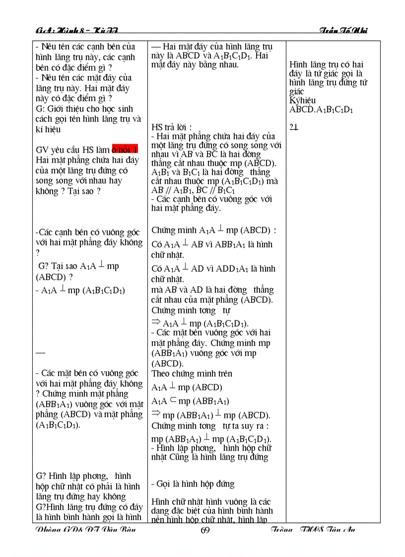 image for page Toan Hinh Nhi tiet 34 35
