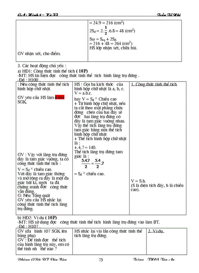 image for page Toan Hinh Nhi tiet 34 35
