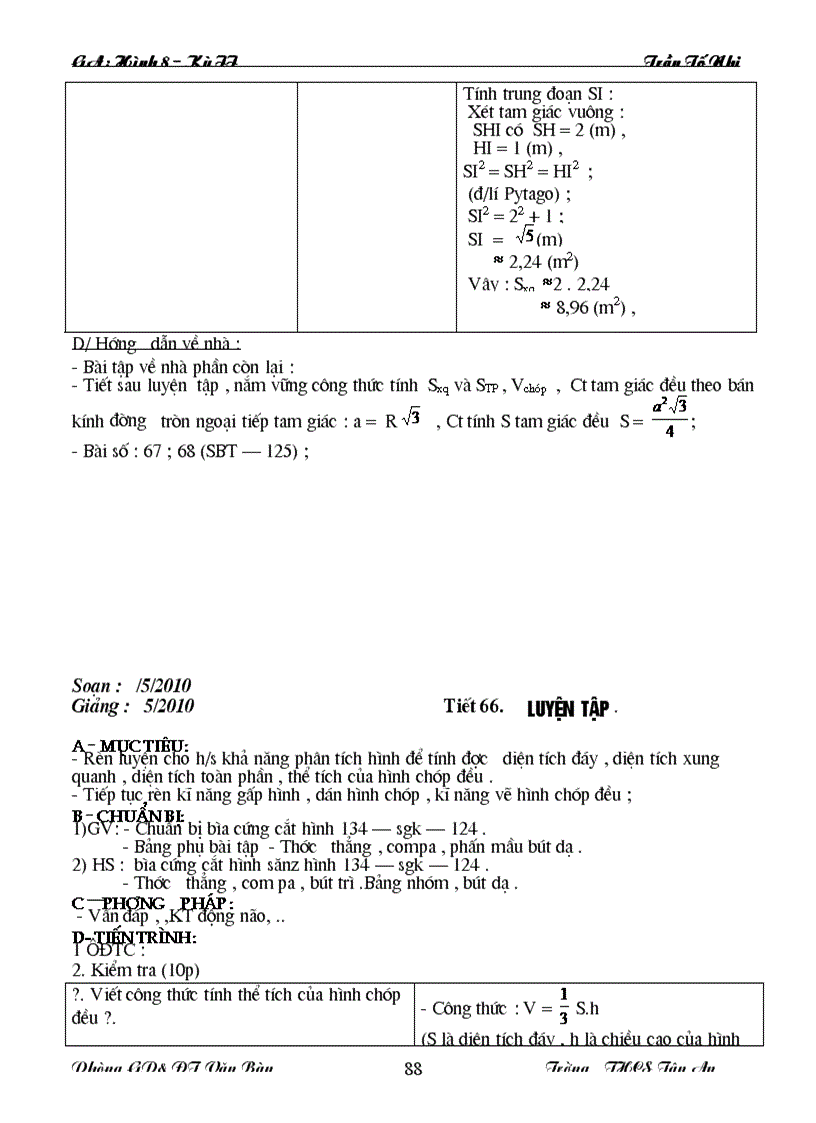 image for page Toan Hinh Nhi tiet 34 35