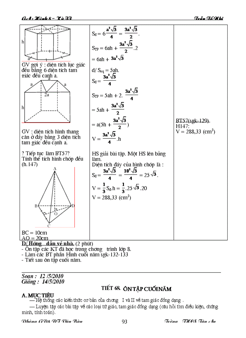 image for page Toan Hinh Nhi tiet 34 35