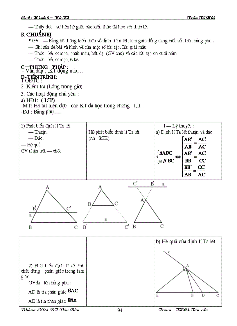image for page Toan Hinh Nhi tiet 34 35