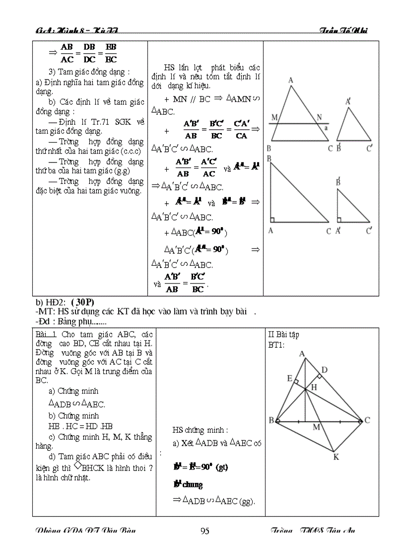 image for page Toan Hinh Nhi tiet 34 35