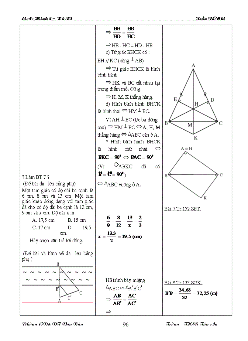 image for page Toan Hinh Nhi tiet 34 35