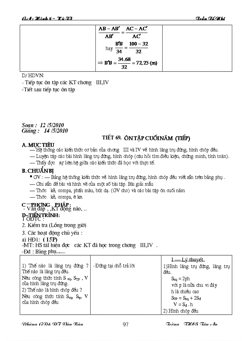 image for page Toan Hinh Nhi tiet 34 35