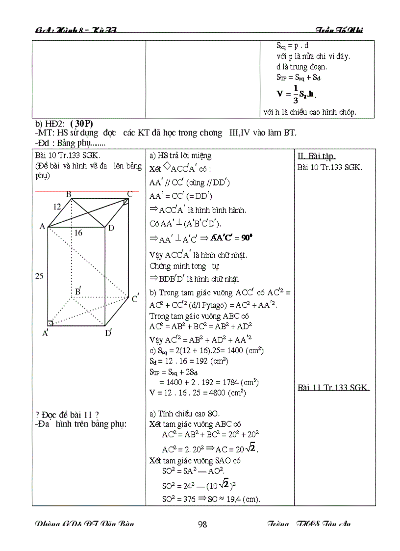 image for page Toan Hinh Nhi tiet 34 35