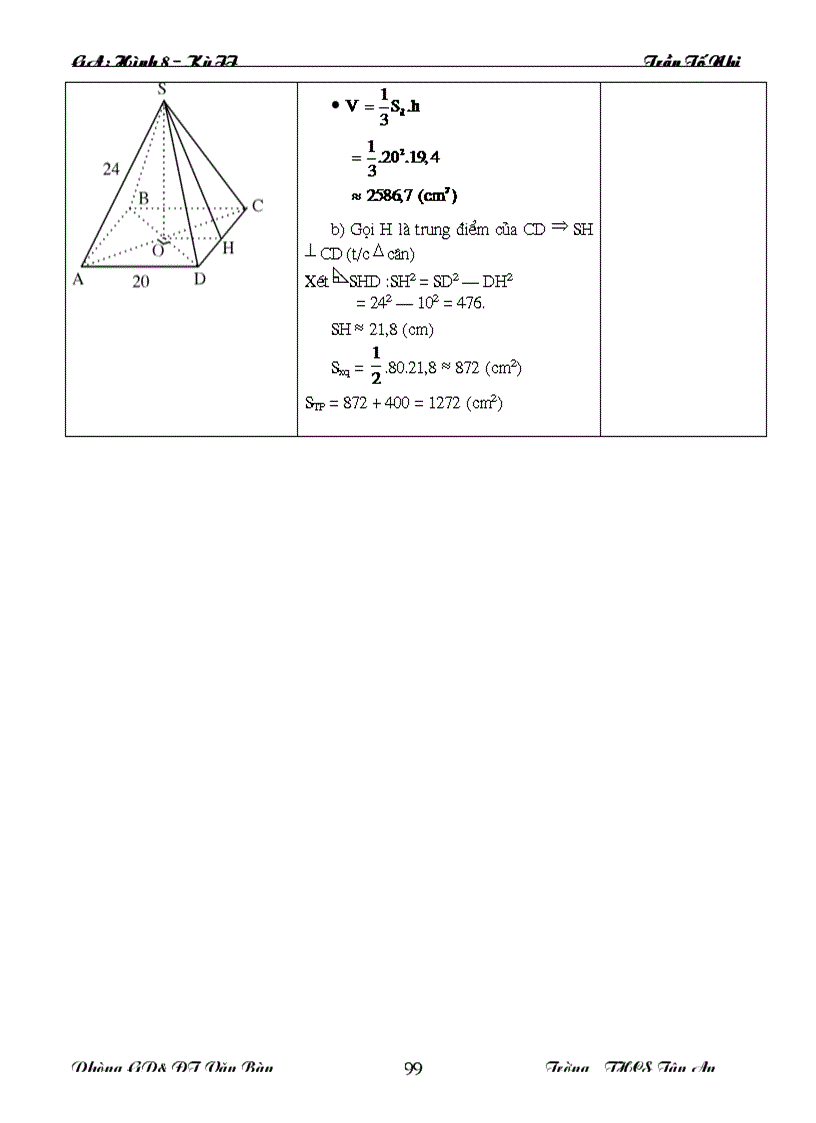 image for page Toan Hinh Nhi tiet 34 35