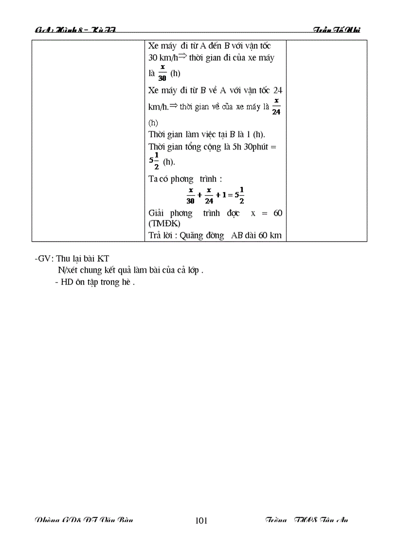 image for page Toan Hinh Nhi tiet 34 35