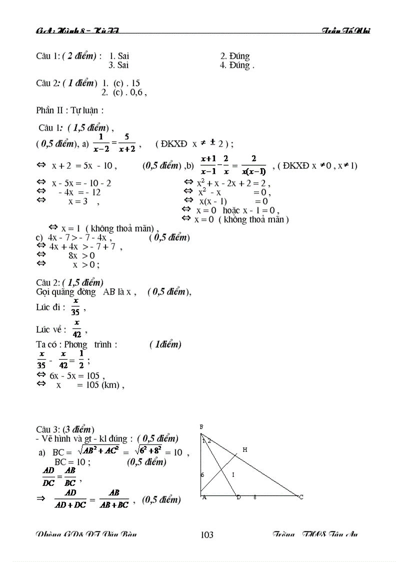 image for page Toan Hinh Nhi tiet 34 35