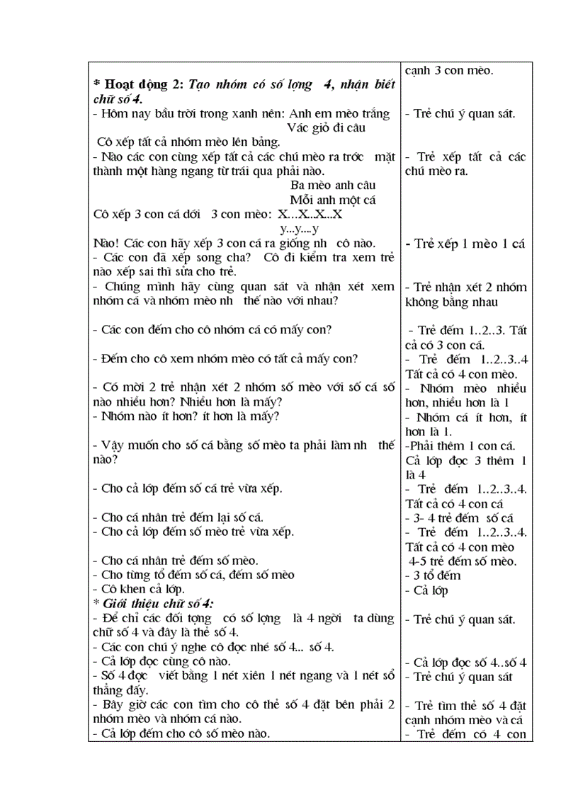 image for page Toán số 4 T1