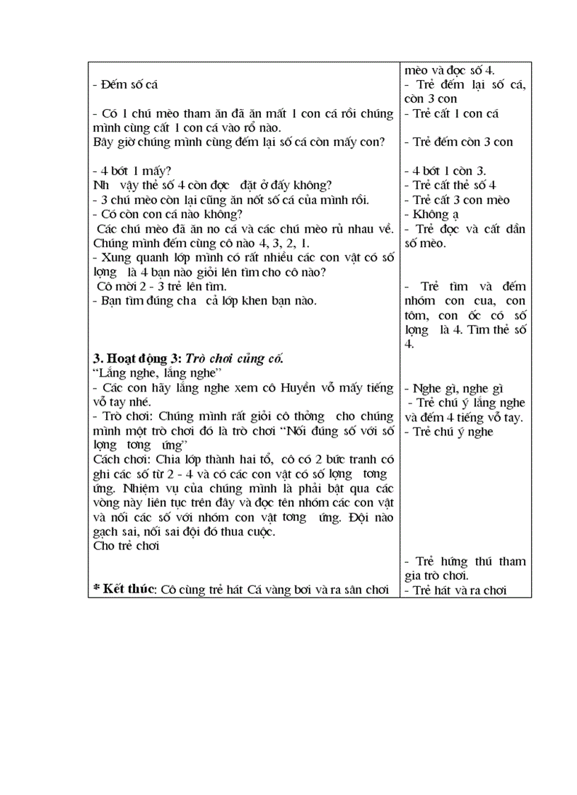 image for page Toán số 4 T1