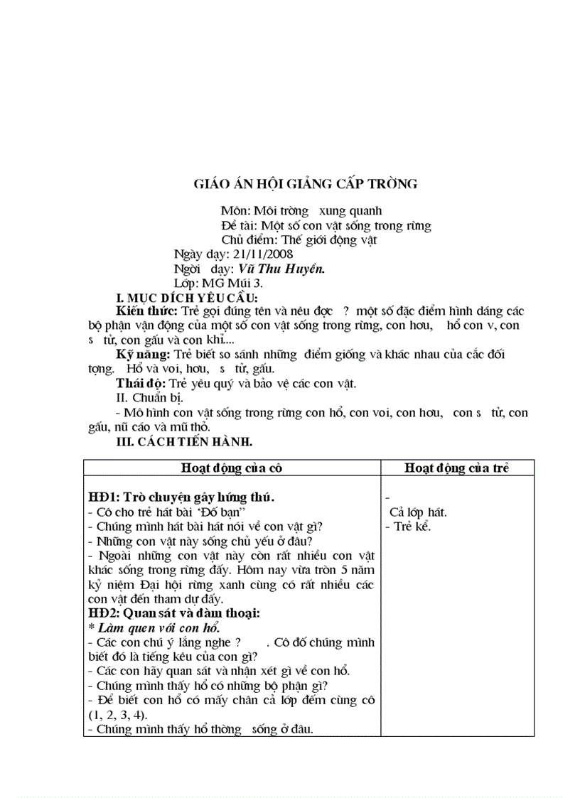 image for page Toán số 4 T1