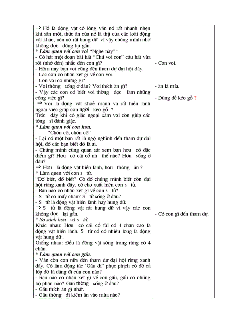 image for page Toán số 4 T1