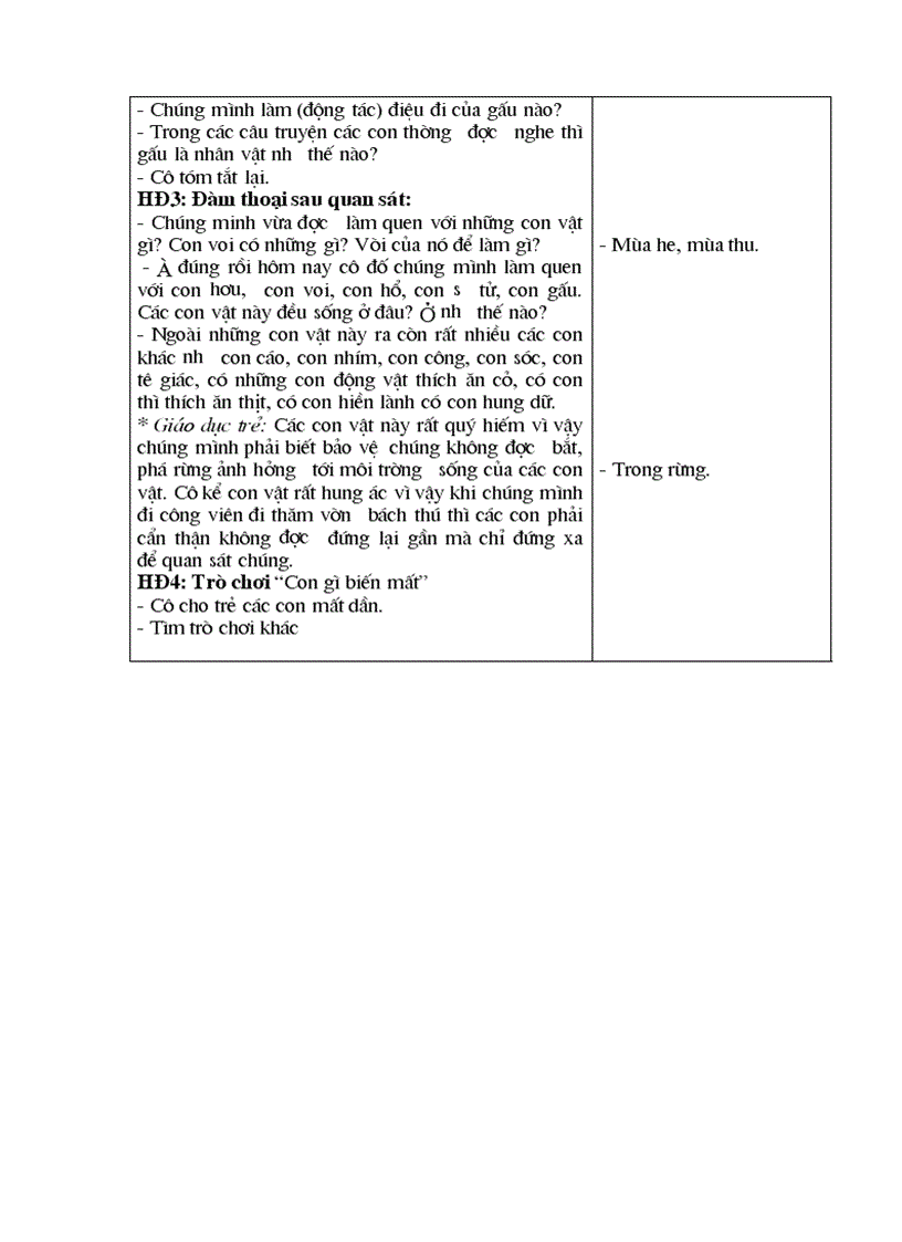 image for page Toán số 4 T1