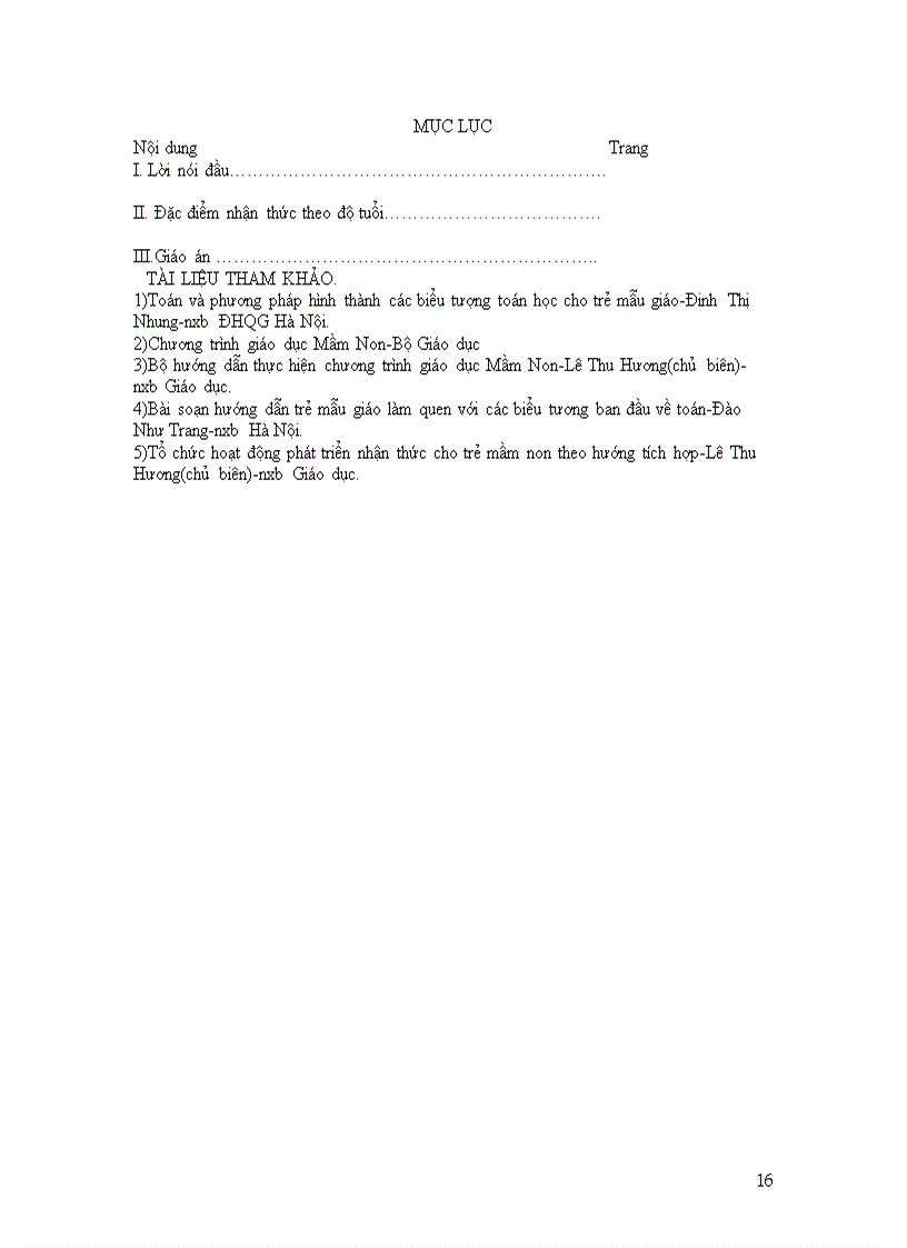 image for page Toan ĐẾM ĐẾN 3 NHẬN BIẾT SỐ 3